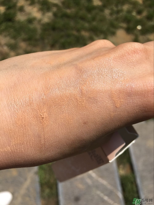 �������Ķ�bb˪��ô��?�������Ķ�bb˪������?